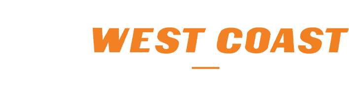 West Coast Harley Shop