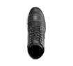 Picture of Men's Steinman Waterproof Black Riding Boots