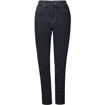 Picture of Women's Roseberry Riding Jeans - Blue