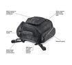 Picture of Onyx Premium Luggage Tail Bag