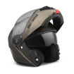 Picture of Capstone Sun Shield II Modular Helmet - Gauntlet Grey