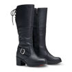 Picture of Women's Gilman Riding Boots