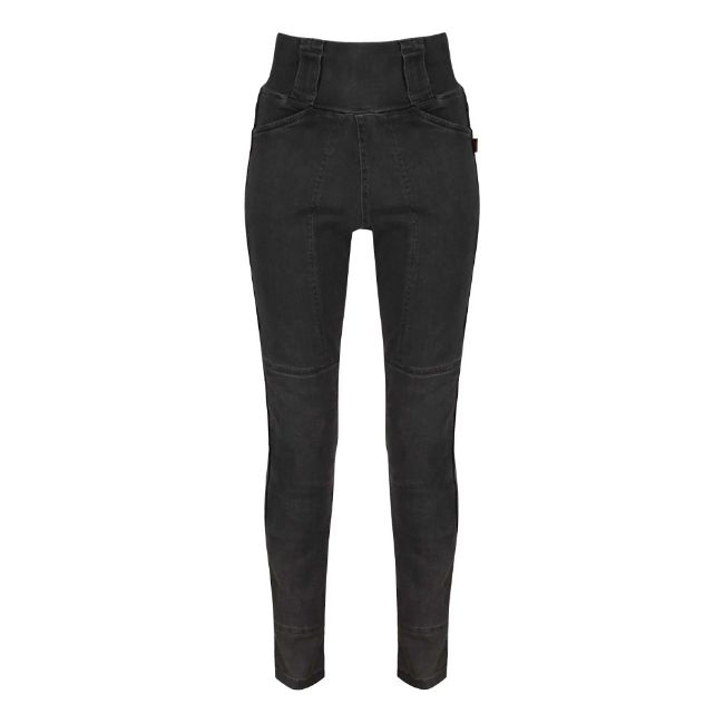 Picture of Women's Melissa Jeggings - Black