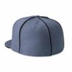 Picture of The Harley-Davidson Bar & Shield Fitted Hat - Ensign Blue