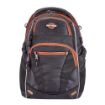 Picture of Renegade II Hi-Tech Backpack with External USB Port