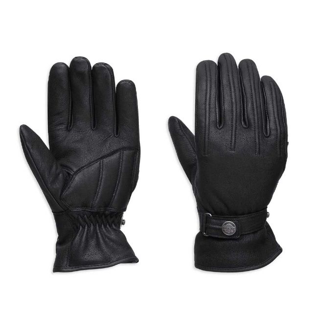 Picture of Women's Bliss Leather Gloves