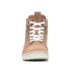 Picture of Women's Arbury Riding Sneakers - Dusty Rose