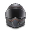 Picture of Division X15 Sunshield Full Face Helmet