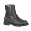 Picture of Women's Bremerton Waterproof Leather Boots